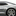 Lmperformance.com Favicon
