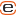 Ephoto.sk Favicon