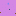 Swotti.com Favicon