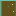 Mdhealthforum.com Favicon
