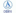 Space-travel.com Favicon