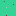 Sunshine-yachting.com Favicon