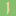 Retscreen.net Favicon