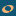 Liberated-press-releases.com Favicon
