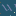 Istockanalyst.com Favicon