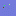 Cardomain.com Favicon