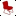 Fair-verhandeln.de Favicon