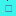 Sportsmediachallenge.com Favicon