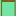 Toyone.de Favicon