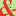 Finances-perso.com Favicon