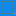 Fotovoltaikshop.de Favicon