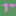 Electusdistribution.com.au Favicon