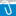 Optikur.de Favicon