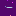 Reliable-seo.com Favicon