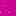 Memory-market.ru Favicon