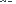 Addisonindependent.com Favicon