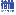 Virtualtrials.com Favicon