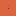 Wmgdesign.com Favicon