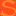 Infonavit.gob.mx Favicon
