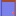 Dersimiz.com Favicon