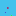Modernghana.com Favicon