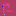 Just-eat.net Favicon