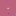 Crous-strasbourg.fr Favicon