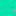 Music4life.net Favicon