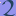 Quevita.com Favicon