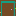 Enthrallweb.com Favicon