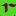 Modelbrouwers.nl Favicon