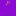 Emediawire.com Favicon