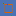 Vinayakexports.com Favicon