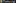 Hordes.fr Favicon