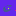 Br22.net Favicon
