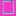 Fabricguru.com Favicon