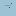Iso.org.tr Favicon