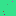 Vorwahl-nummern.de Favicon