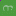Wordpress2go.com Favicon