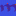 Party-cam.net Favicon