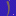 Galaxyclix.com Favicon