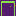 Belurmath.org Favicon
