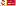 Dayoo.com Favicon