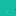 Vegkitchen.com Favicon