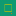 Monstersgame.net Favicon