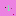 Anywhere.ca Favicon