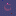 Linklair.com Favicon