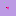 Tamilcinema.dk Favicon