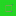 Alpha.ch Favicon