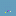 Abyssmedia.com Favicon